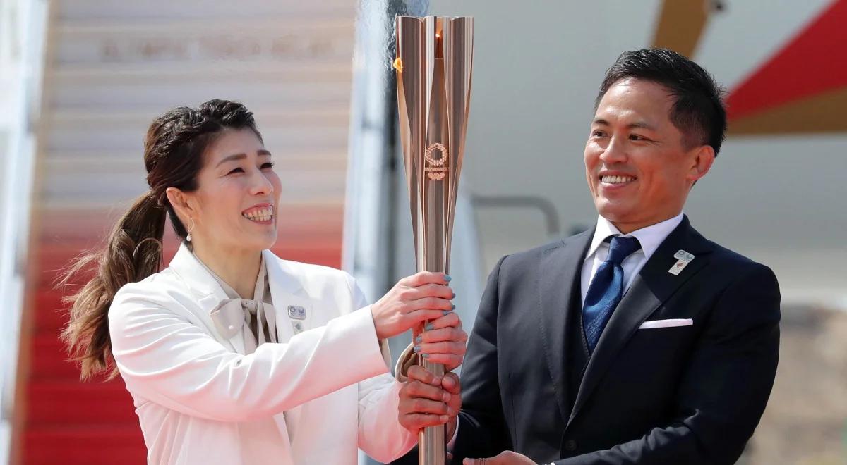 Tokio 2020. Hiszpańska federacja piłkarska apeluje ws. igrzysk: sport na drugim planie