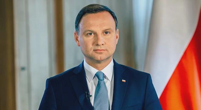 Referendum konstytucyjne połączone z wyborami samorządowymi?