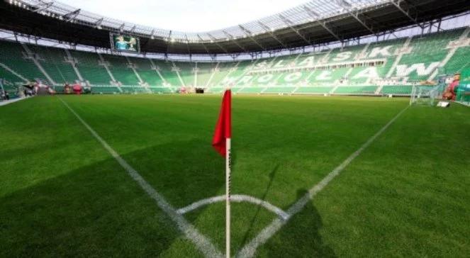 Śląsk Wrocław - Borussia Dortmund. Sparing obejrzy 30 tys. kibiców