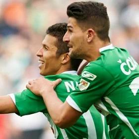 Studio S-13 powraca na antenę. Ekstraklasa wkracza w decydującą fazę