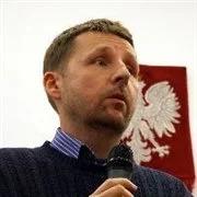 Marek Migalski o mediach publicznych