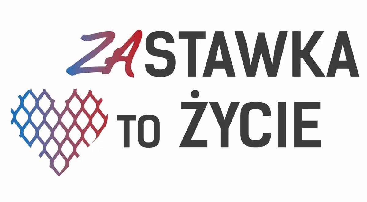 Zastawka to życie