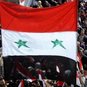 Syria: przywódca islamistów zabity w zamachu