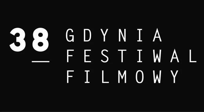 Gdyński Festiwal Filmowy za niespełna dwa tygodnie