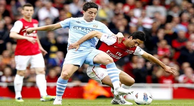 Zakład w Premier League - piłkarz kontra dziennikarz
