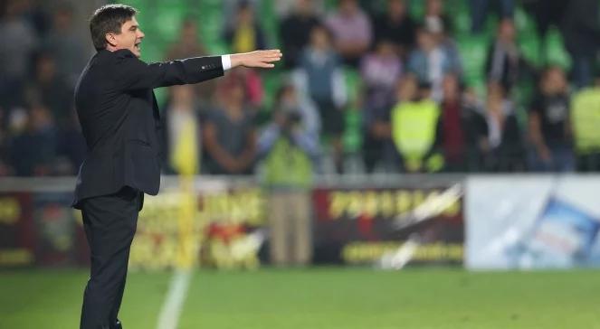 Brazylia 2014: Mołdawia - Polska. Fornalik nie zrezygnuje
