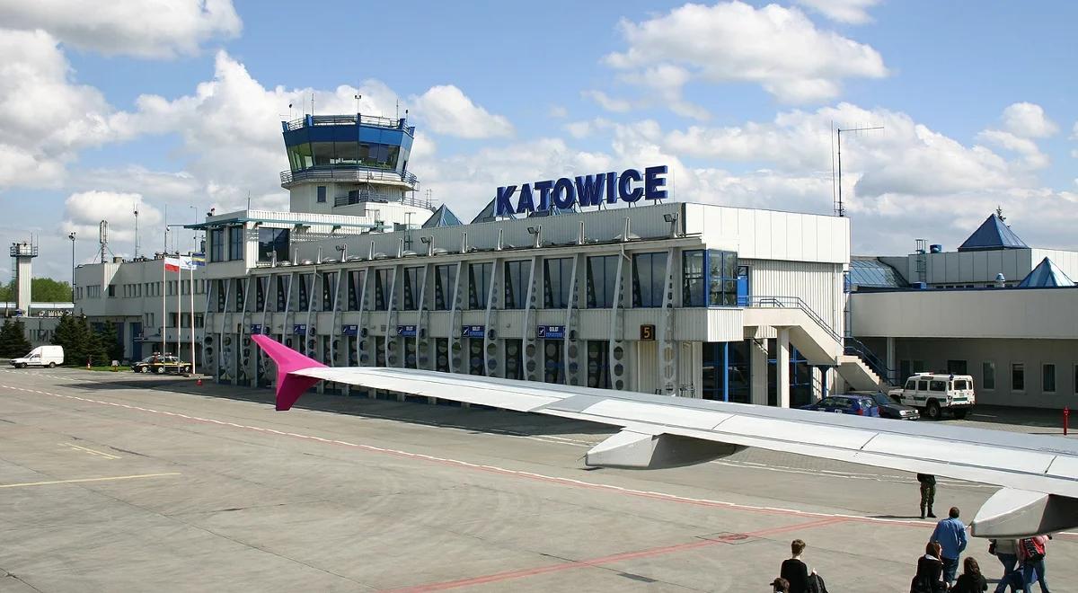 Siedem nowych kierunków w letnim rozkładzie lotów z Katowice Airport