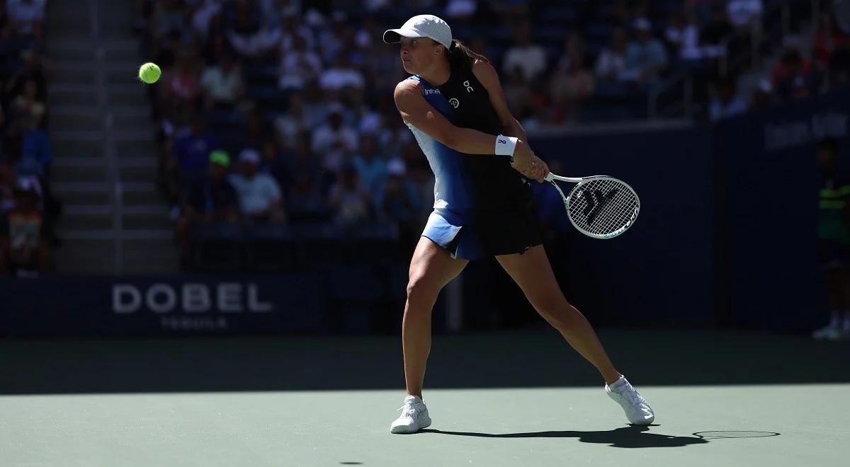 Znamy lokalizację WTA Finals. Decyzja wzbudziła kontrowersje, Świątek zrezygnuje z gry dla reprezentacji?