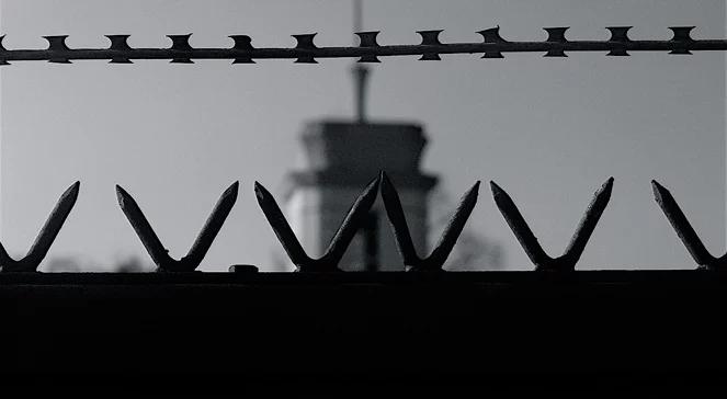 Kulisy Spraw: Historia Czesława Kowalczyka