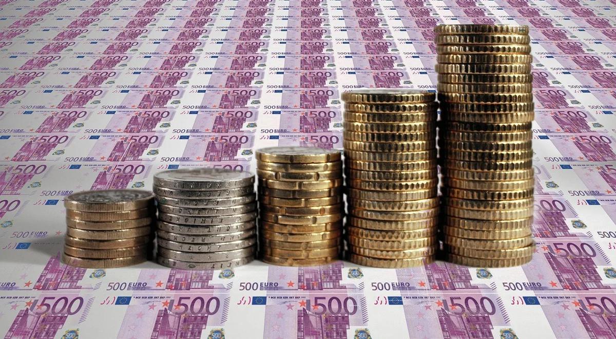 Wasiak: projekty z programu "Kapitał Ludzki" warte już 52,9 mld zł