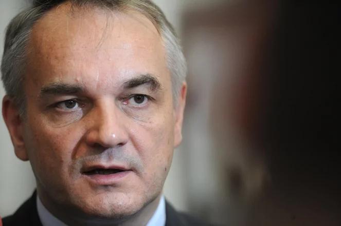 Waldemar Pawlak: Polska rozumie grecki ból