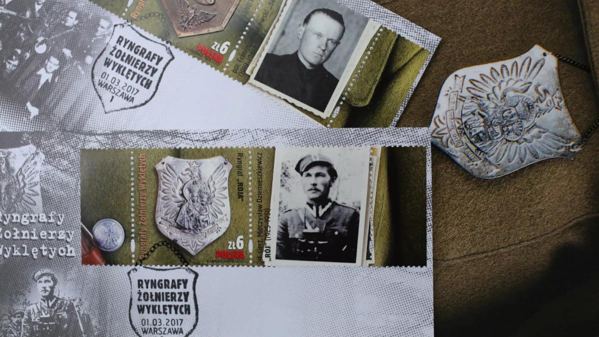 1 marca: główne obchody Narodowego Dnia Pamięci "Żołnierzy Wyklętych"