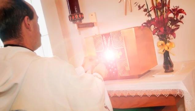 Seria samobójstw księży w diecezji tarnowskiej 