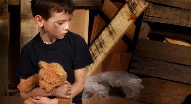 Ruszyła akcja Caritas "Kromka Chleba". Walka ze skrajną biedą w Polsce