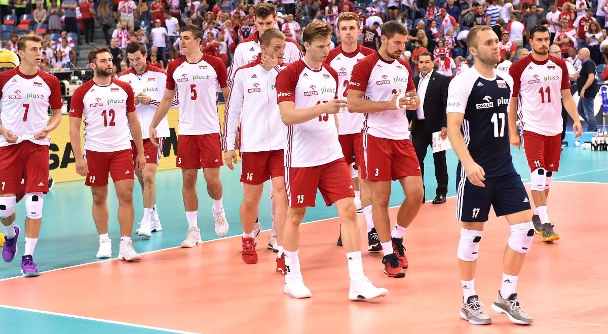 Sześciu polaków i jeden stranieri. PZPS rozpoczyna proces wyboru selekcjonera reprezentacji