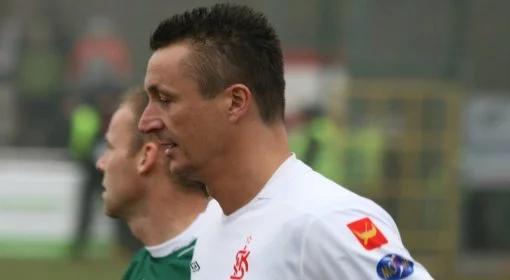 1. liga: Tomasz Hajto poprowadzi GKS Tychy