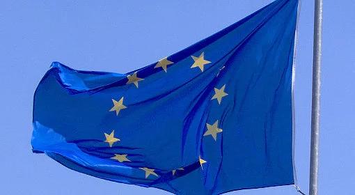 Najbliższe 10 dni będą kluczowe dla Unii Europejskiej