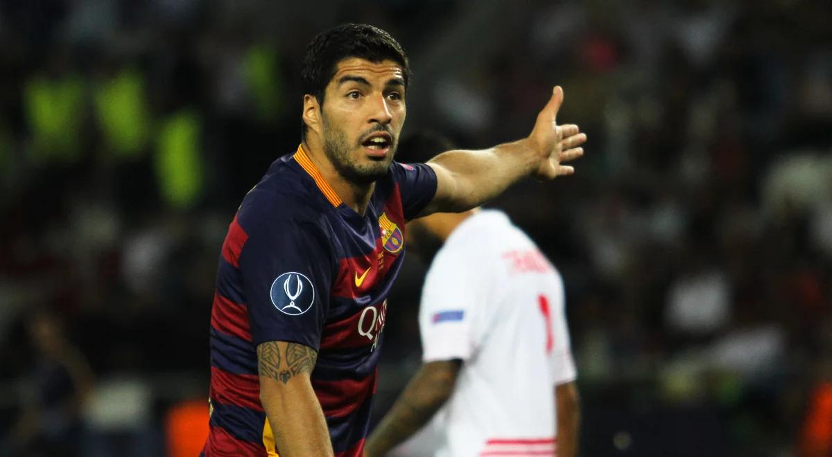 Liga Mistrzów: chcą powtórzenia meczu FC Barcelona - PSG. Ponad 200 tys. podpisów