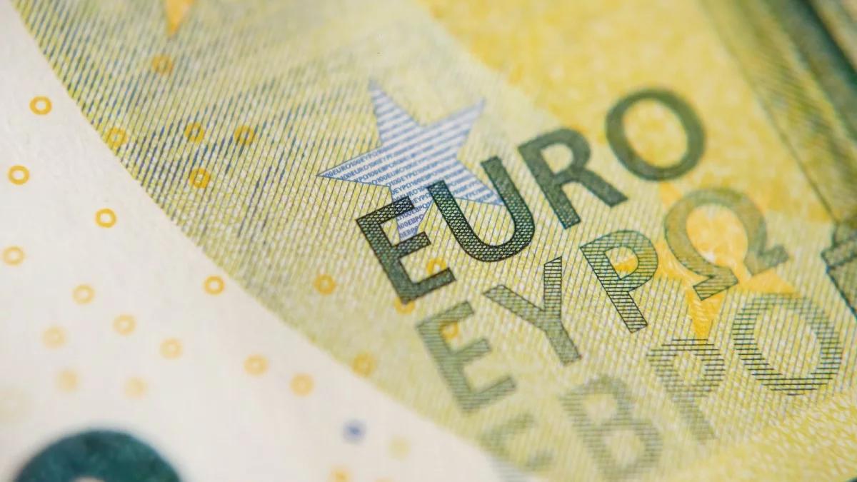 Prezes Banku Gospodarstwa Krajowego: to nie jest moment na wprowadzanie euro 