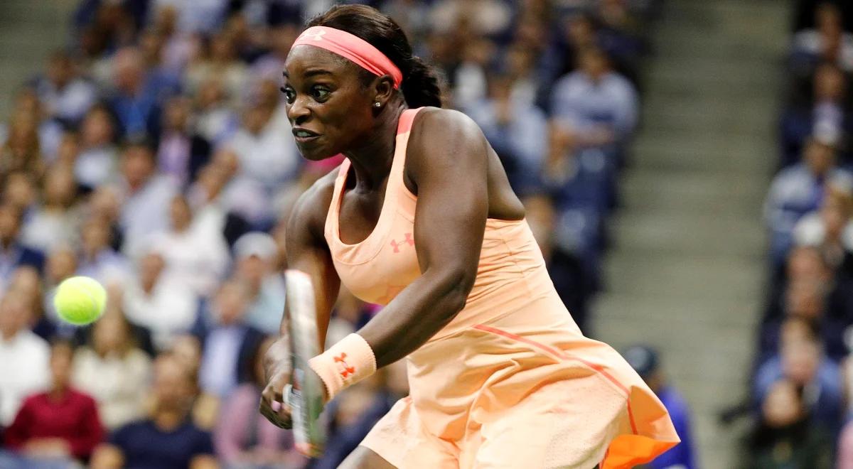 US Open 2017: Keys - Stephens.  Kto królową na Flushing Meadows?