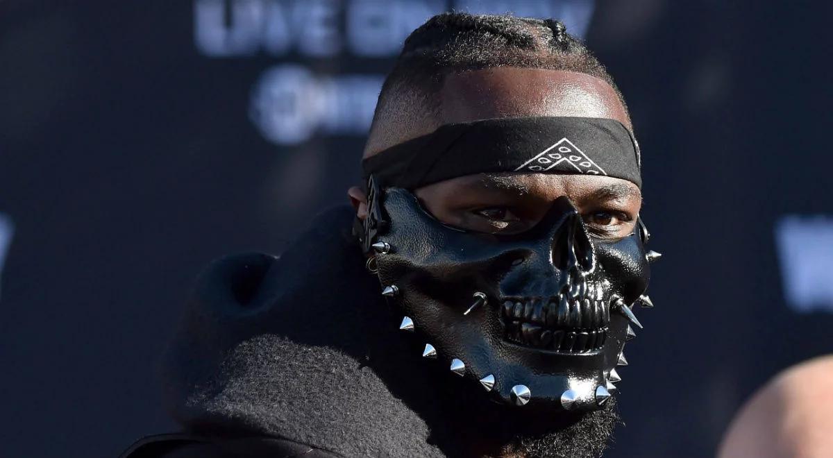 Wilder vs. Fury: komentarze po hitowym starciu. "Gdzie jesteś Joshua?" 