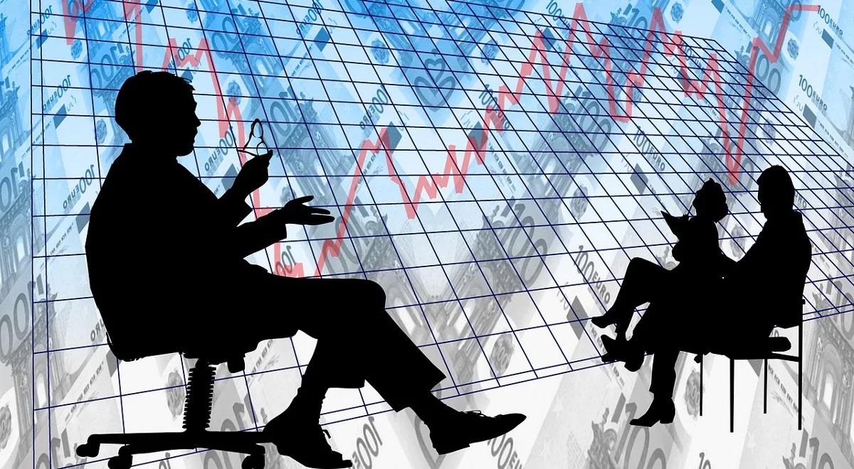 MIR: wydaliśmy 333,8 mld zł w perspektywie UE na lata 2007-2013