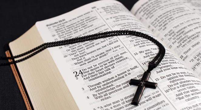 Czym jest Biblia Ekumeniczna?