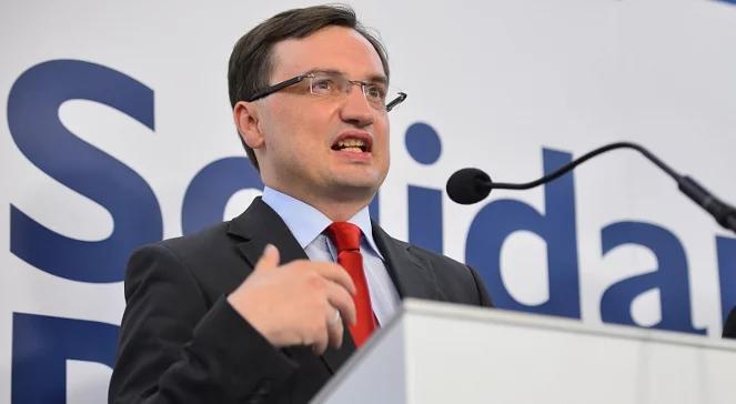 Co najmniej 25, a nie 8 lat za zabicie dziecka?