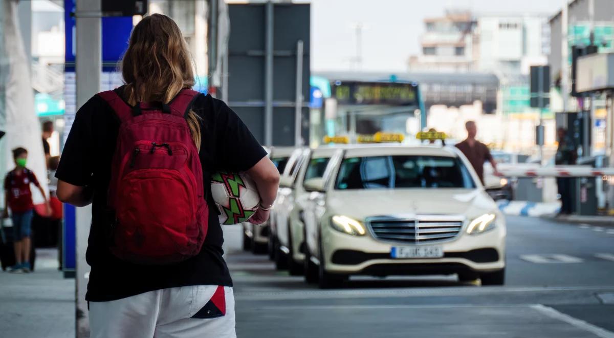 Niemcy nie wierzą w odejście od samochodów spalinowych do 2035 r. Jest nowy sondaż