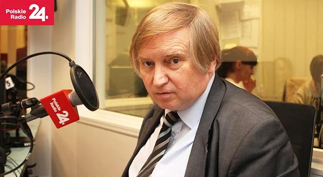 Można ułaskawić tego, kto został prawomocnie skazany. Nie ma abolicji indywidualnej