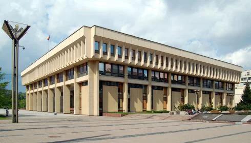 Polacy walczą o zachowanie tożsamości narodowej
