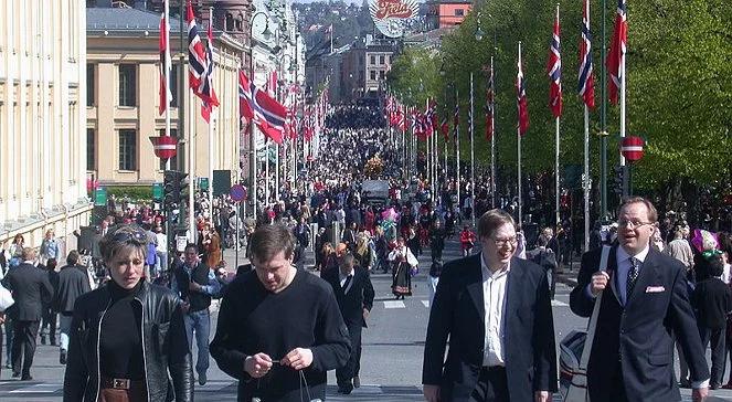 Gdzie się żyje najlepiej? Ranking państw