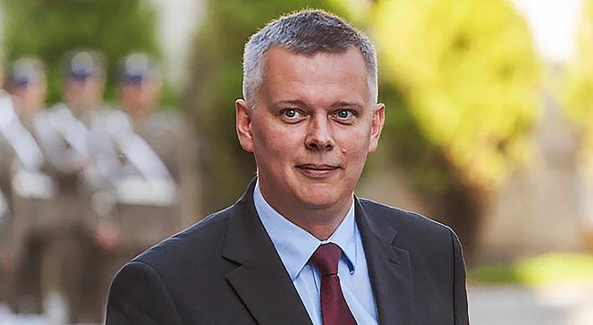 MON zmienia zasady sprzedaży sprzętu wojskowego