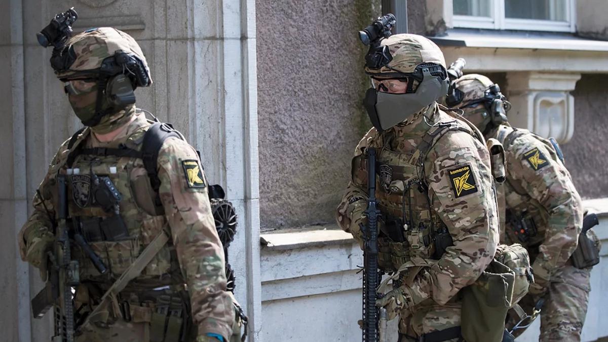 Estonia. 63-latka skazana za szpiegostwo na rzecz Rosji