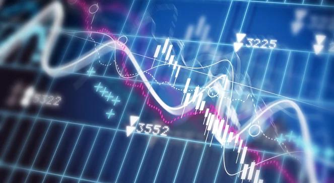 Moody's pozytywnie o długu Polski. Spadnie do 49 procent PKB