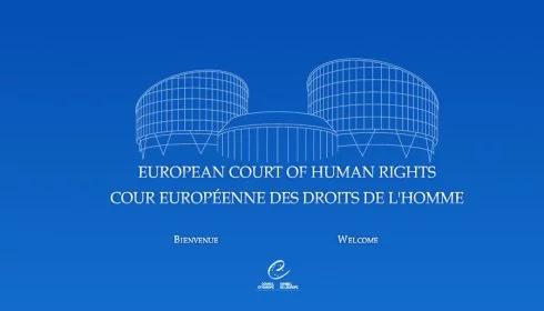 Krzyże pozostaną w szkołach. Trybunał europejski jest "zideologizowany".