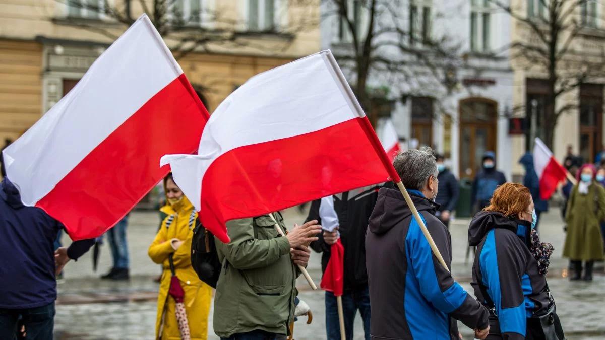 Rząd szykuje "test na Polaka". Wiceminister tłumaczy, na czym będzie polegał
