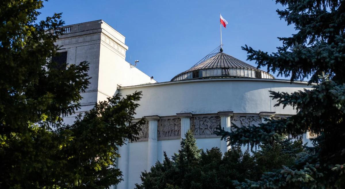 Jakub Maciejewski: Włodzimierz Czarzasty gra o zmartwychwstanie postkomunistów