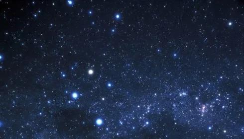 W 2036 zginą miliony? Ogromna asteroida gna w kierunku Ziemi 