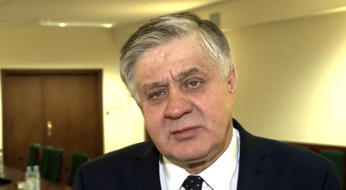 Rząd za nową agencję rolną, która zastąpi zadania ARR i ANR