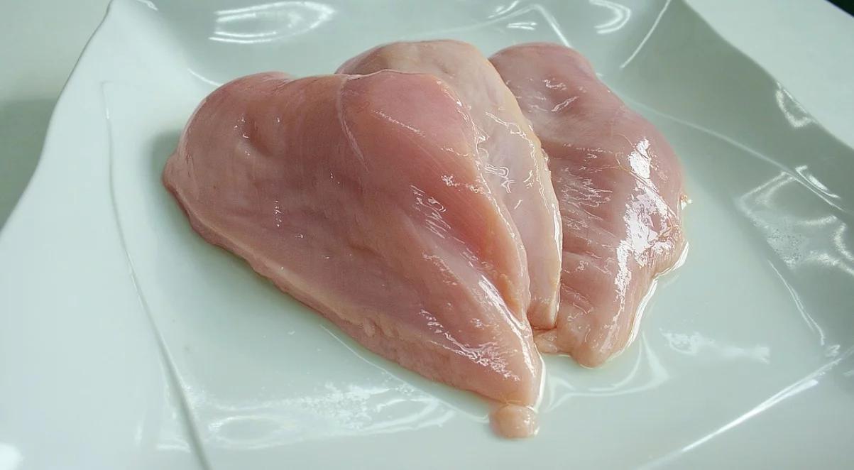 Drobiarze stawiają na zrównoważoną produkcję 