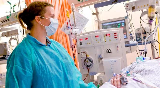 UE: to nie rośliny są źródłem zakażeń E. coli