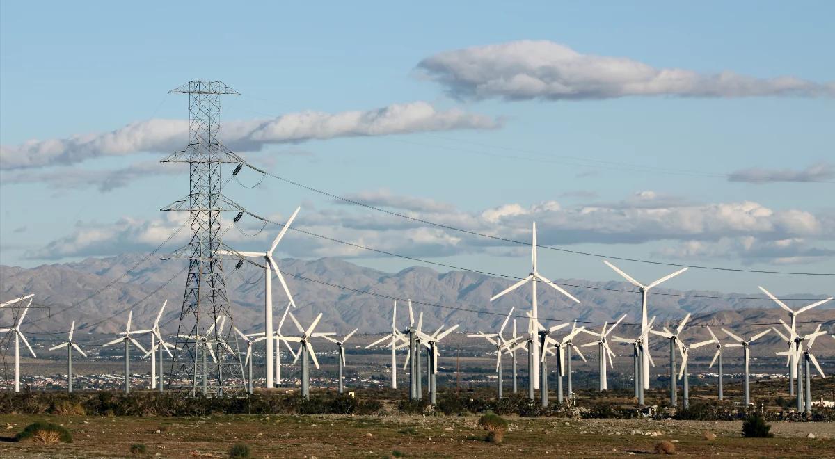 Rusza Ogólnopolski Szczyt Energetyczny. Dyskusje o wyzwaniach stojących przed Europą