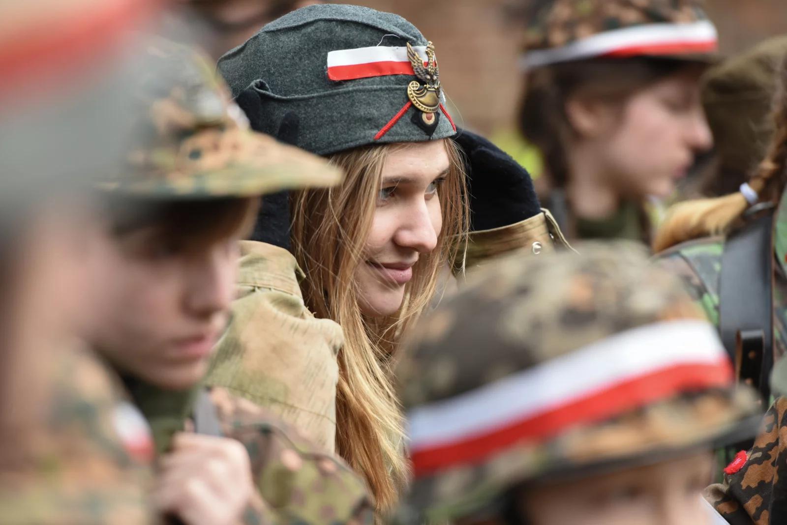 Nowa audycja PR24. "Będziemy szukać drugiego dna najważniejszych wydarzeń"