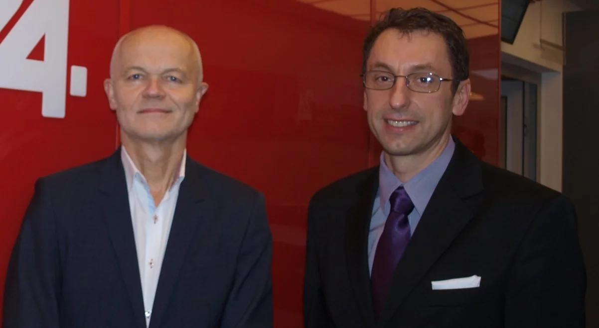 Fotowoltaika w Polsce rozwija się, ale czy wystarczająco szybko?