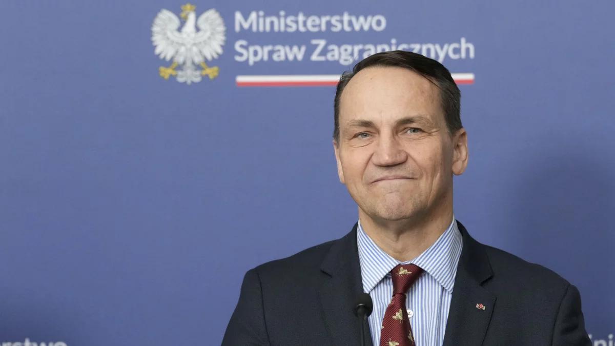 Ewakuacja Polaków z Izraela. Pierwszy samolot już w Warszawie