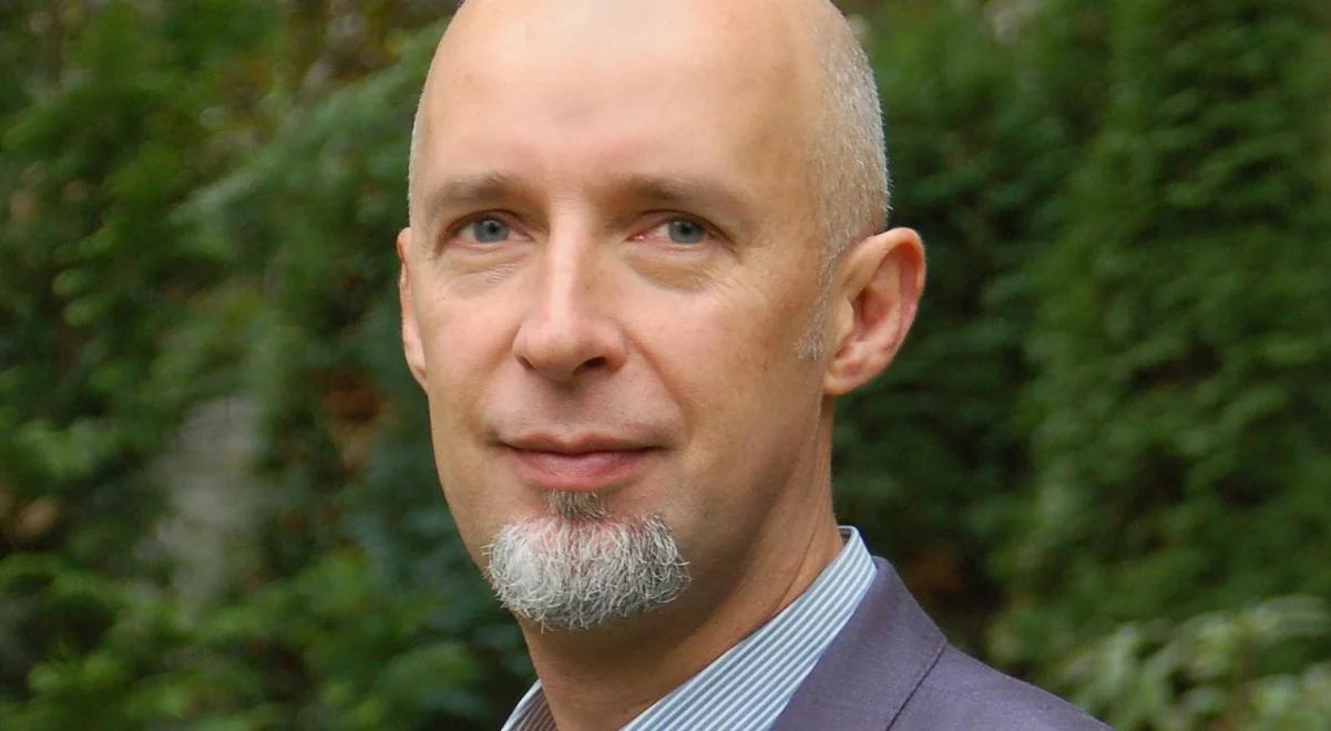 Ustawa antysmogowa: czas na ruch samorządów 