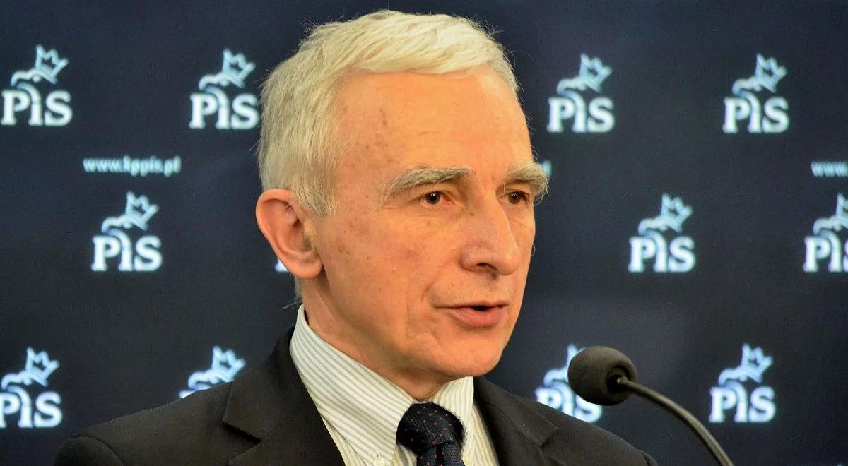 Kiedy Polska uniezależni się od dostaw gazu z Rosji?