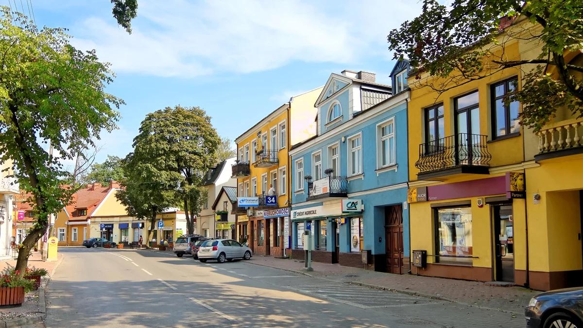 Kolonia Artystyczna Milanówek. To miejsce inspiruje twórców kultury 