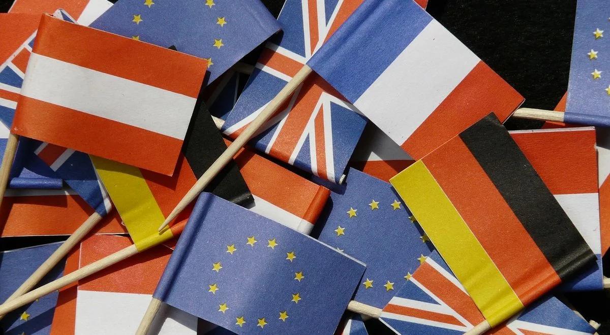 Wzmocnienie strefy euro, wspólna polityka fiskalna. Francja i Niemcy przygotowują mapę drogową unijnej integracji